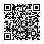 QR Code: http://wiki.daz3d.com/doku.php/public/read_me/index/19197/file_list