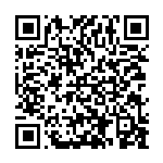 QR Code: http://wiki.daz3d.com/doku.php/public/read_me/index/19197/start