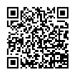 QR Code: http://wiki.daz3d.com/doku.php/public/read_me/index/19198/file_list