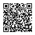 QR Code: http://wiki.daz3d.com/doku.php/public/read_me/index/19198/start