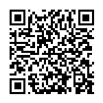 QR Code: http://wiki.daz3d.com/doku.php/public/read_me/index/19201/start