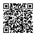 QR Code: http://wiki.daz3d.com/doku.php/public/read_me/index/19202/file_list