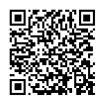 QR Code: http://wiki.daz3d.com/doku.php/public/read_me/index/19202/start
