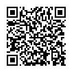 QR Code: http://wiki.daz3d.com/doku.php/public/read_me/index/19203/start