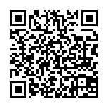 QR Code: http://wiki.daz3d.com/doku.php/public/read_me/index/19204/file_list