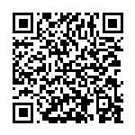 QR Code: http://wiki.daz3d.com/doku.php/public/read_me/index/19205/start