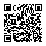 QR Code: http://wiki.daz3d.com/doku.php/public/read_me/index/19206/start