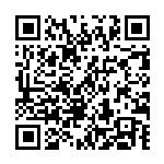 QR Code: http://wiki.daz3d.com/doku.php/public/read_me/index/19209/file_list