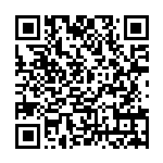 QR Code: http://wiki.daz3d.com/doku.php/public/read_me/index/19210/file_list