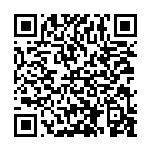 QR Code: http://wiki.daz3d.com/doku.php/public/read_me/index/19210/start