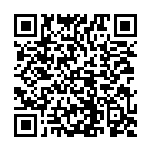 QR Code: http://wiki.daz3d.com/doku.php/public/read_me/index/19211/file_list