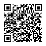 QR Code: http://wiki.daz3d.com/doku.php/public/read_me/index/19211/start