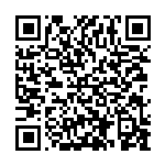 QR Code: http://wiki.daz3d.com/doku.php/public/read_me/index/19212/start