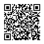 QR Code: http://wiki.daz3d.com/doku.php/public/read_me/index/19213/start