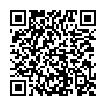 QR Code: http://wiki.daz3d.com/doku.php/public/read_me/index/19214/file_list