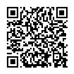 QR Code: http://wiki.daz3d.com/doku.php/public/read_me/index/19214/start