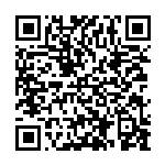 QR Code: http://wiki.daz3d.com/doku.php/public/read_me/index/19218/start