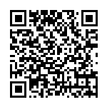 QR Code: http://wiki.daz3d.com/doku.php/public/read_me/index/19219/file_list