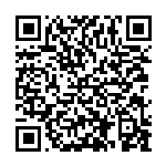 QR Code: http://wiki.daz3d.com/doku.php/public/read_me/index/19222/start