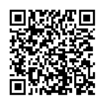 QR Code: http://wiki.daz3d.com/doku.php/public/read_me/index/19223/file_list