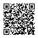 QR Code: http://wiki.daz3d.com/doku.php/public/read_me/index/19223/start