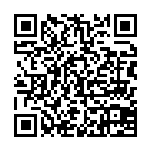 QR Code: http://wiki.daz3d.com/doku.php/public/read_me/index/19227/file_list