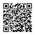 QR Code: http://wiki.daz3d.com/doku.php/public/read_me/index/19227/start