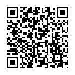 QR Code: http://wiki.daz3d.com/doku.php/public/read_me/index/19228/start