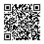 QR Code: http://wiki.daz3d.com/doku.php/public/read_me/index/19229/start