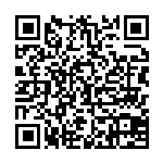 QR Code: http://wiki.daz3d.com/doku.php/public/read_me/index/19230/file_list