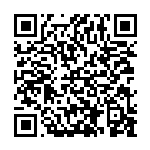 QR Code: http://wiki.daz3d.com/doku.php/public/read_me/index/19230/start