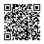 QR Code: http://wiki.daz3d.com/doku.php/public/read_me/index/19231/file_list