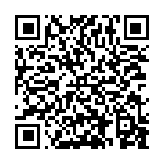 QR Code: http://wiki.daz3d.com/doku.php/public/read_me/index/19231/start