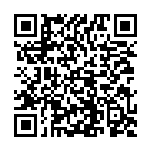 QR Code: http://wiki.daz3d.com/doku.php/public/read_me/index/19232/file_list