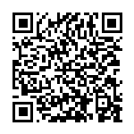QR Code: http://wiki.daz3d.com/doku.php/public/read_me/index/19232/start