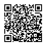 QR Code: http://wiki.daz3d.com/doku.php/public/read_me/index/19233/file_list