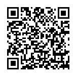 QR Code: http://wiki.daz3d.com/doku.php/public/read_me/index/19234/start