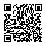 QR Code: http://wiki.daz3d.com/doku.php/public/read_me/index/19235/start