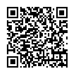 QR Code: http://wiki.daz3d.com/doku.php/public/read_me/index/19236/file_list