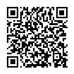 QR Code: http://wiki.daz3d.com/doku.php/public/read_me/index/19236/start