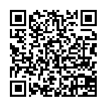 QR Code: http://wiki.daz3d.com/doku.php/public/read_me/index/19238/file_list