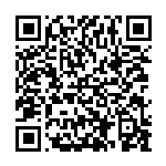 QR Code: http://wiki.daz3d.com/doku.php/public/read_me/index/19239/start