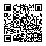 QR Code: http://wiki.daz3d.com/doku.php/public/read_me/index/19240/file_list