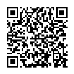 QR Code: http://wiki.daz3d.com/doku.php/public/read_me/index/19240/start