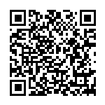 QR Code: http://wiki.daz3d.com/doku.php/public/read_me/index/19241/start