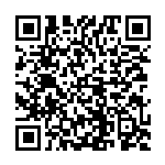 QR Code: http://wiki.daz3d.com/doku.php/public/read_me/index/19243/file_list
