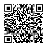 QR Code: http://wiki.daz3d.com/doku.php/public/read_me/index/19247/start