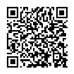 QR Code: http://wiki.daz3d.com/doku.php/public/read_me/index/19248/start