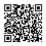 QR Code: http://wiki.daz3d.com/doku.php/public/read_me/index/19250/start