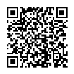 QR Code: http://wiki.daz3d.com/doku.php/public/read_me/index/19251/file_list